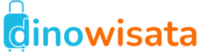 Dinowisata.my.id