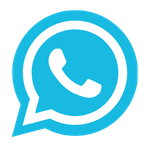 WhatsApp us WhatsApp-Button